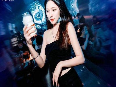 白银夜总会招聘
